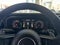 2027 Jeep Wrangler Willys 392