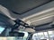 2027 Jeep Wrangler Willys 392