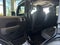 2027 Jeep Wrangler Willys 392
