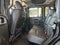 2027 Jeep Wrangler Willys 392