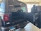 2027 Jeep Wrangler Willys 392