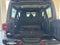 2027 Jeep Wrangler Willys 392