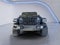 2027 Jeep Wrangler Willys 392