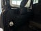 2027 Jeep Wrangler Willys 392