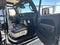2027 Jeep Wrangler Willys 392