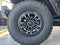 2027 Jeep Wrangler Willys 392
