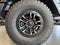 2027 Jeep Wrangler Willys 392