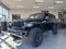 2027 Jeep Wrangler Willys 392
