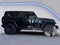 2027 Jeep Wrangler Willys 392