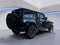2027 Jeep Wrangler Willys 392