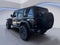 2027 Jeep Wrangler Willys 392