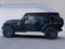 2027 Jeep Wrangler Willys 392