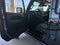 2027 Jeep Wrangler Willys 392