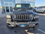 2026 Jeep Wrangler Moab 392