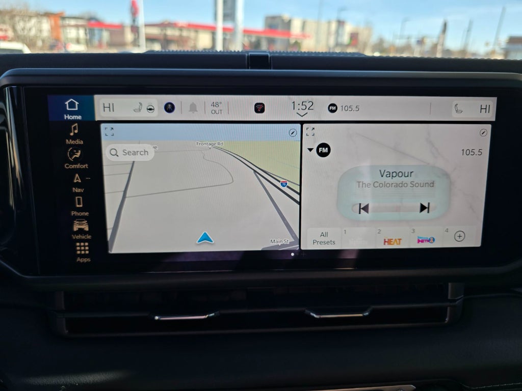 2026 Jeep Wrangler Moab 392