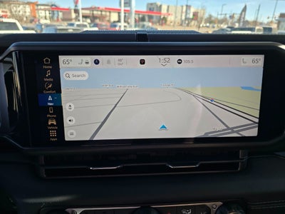 2026 Jeep Wrangler Moab 392