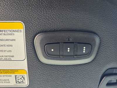 2026 Jeep Wrangler Moab 392