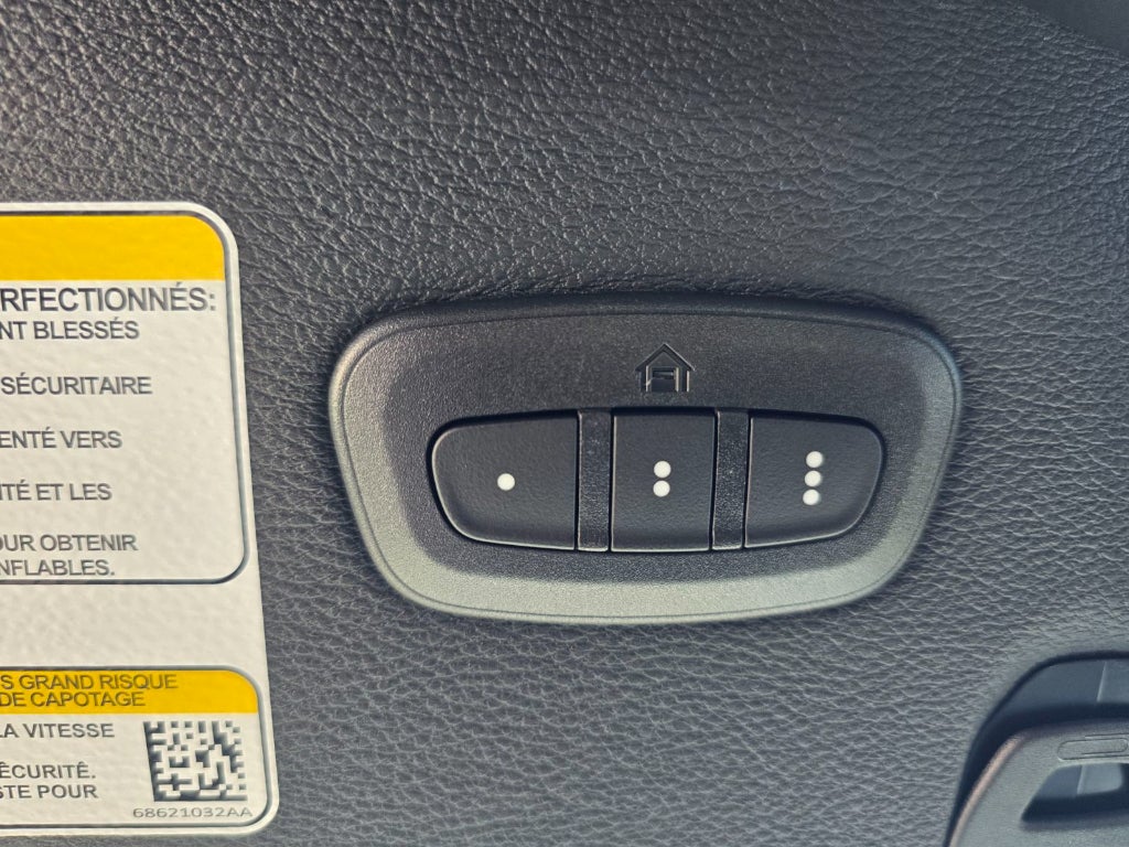 2026 Jeep Wrangler Moab 392