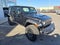 2026 Jeep Wrangler Moab 392