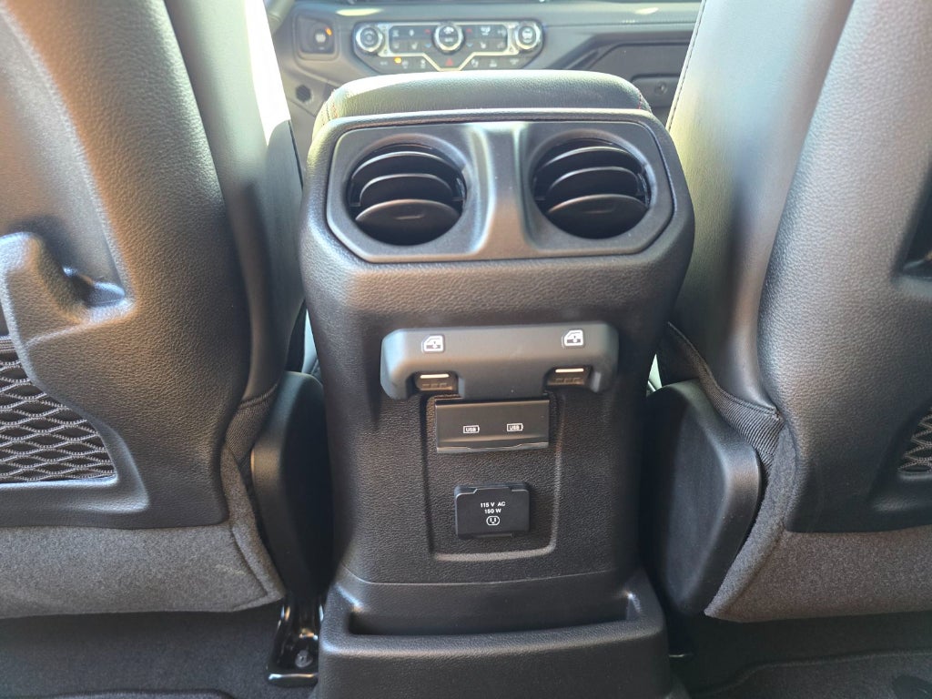 2026 Jeep Wrangler Moab 392