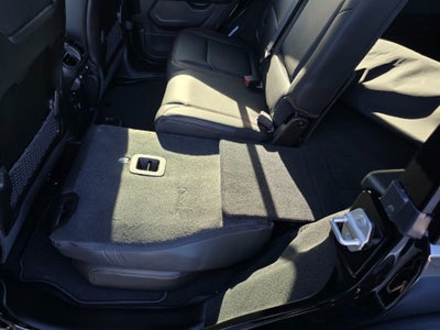 2026 Jeep Wrangler Moab 392