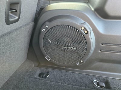 2026 Jeep Wrangler Moab 392