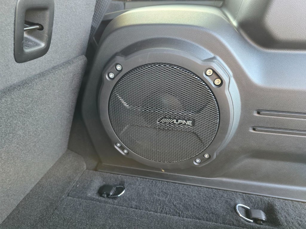 2026 Jeep Wrangler Moab 392