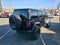 2026 Jeep Wrangler Moab 392