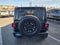 2026 Jeep Wrangler Moab 392