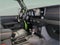 2025 Jeep Wrangler Rubicon 392 Final Edition