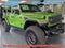 2025 Jeep Wrangler Rubicon 392 Final Edition