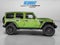 2025 Jeep Wrangler Rubicon 392 Final Edition