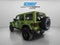 2025 Jeep Wrangler Rubicon 392 Final Edition