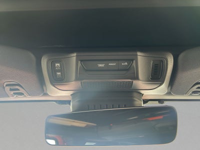 2025 Jeep Wrangler Rubicon 392 Final Edition