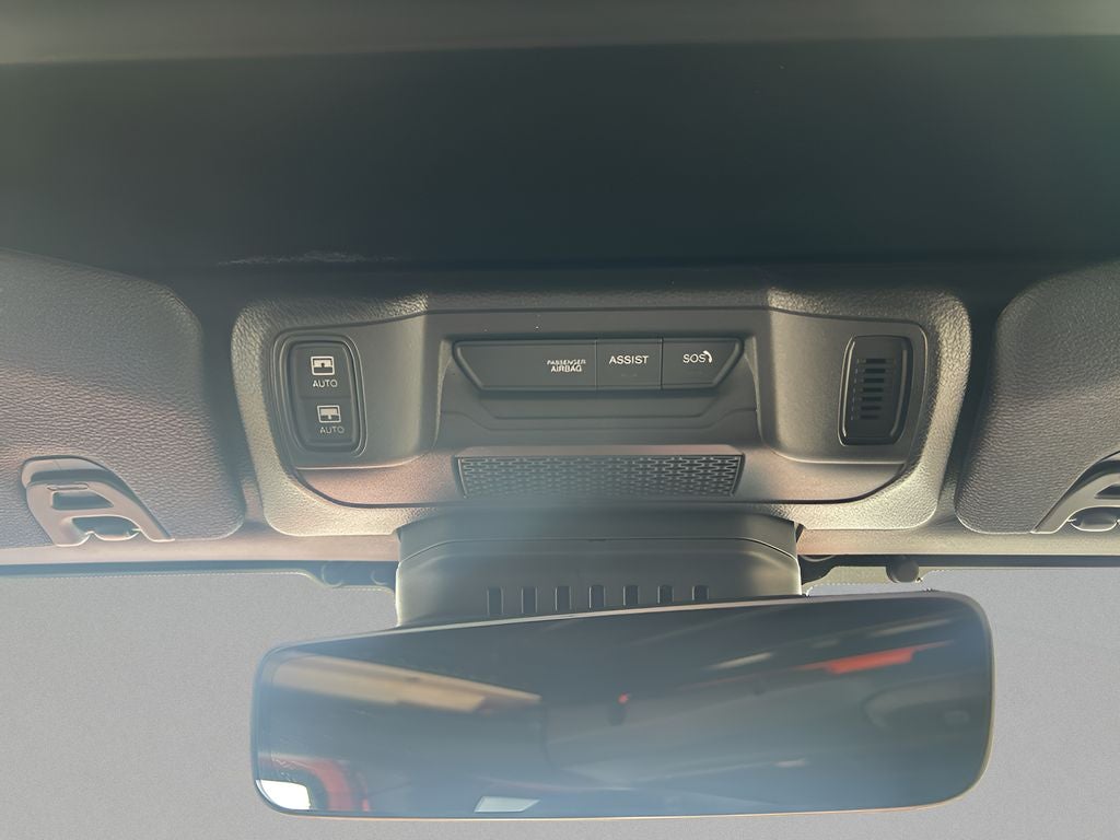 2025 Jeep Wrangler Rubicon 392 Final Edition