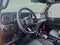 2025 Jeep Wrangler Rubicon 392 Final Edition