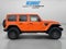 2025 Jeep Wrangler Rubicon 392 Final Edition
