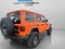 2025 Jeep Wrangler Rubicon 392 Final Edition