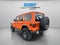 2025 Jeep Wrangler Rubicon 392 Final Edition