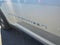 2023 Jeep Grand Cherokee 4xe 4xe