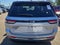 2023 Jeep Grand Cherokee 4xe 4xe