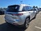 2023 Jeep Grand Cherokee 4xe 4xe