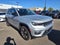 2023 Jeep Grand Cherokee 4xe 4xe