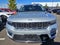 2023 Jeep Grand Cherokee 4xe 4xe