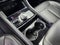 2023 Jeep Grand Cherokee 4xe 4xe