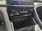 2023 Jeep Grand Cherokee 4xe 4xe