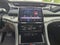 2023 Jeep Grand Cherokee 4xe 4xe
