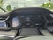 2023 Jeep Grand Cherokee 4xe 4xe