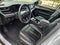 2023 Jeep Grand Cherokee 4xe 4xe