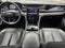 2023 Jeep Grand Cherokee 4xe 4xe